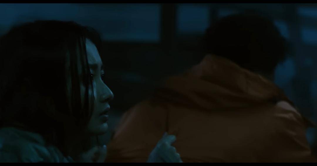 Youtube.com/IDN Picture